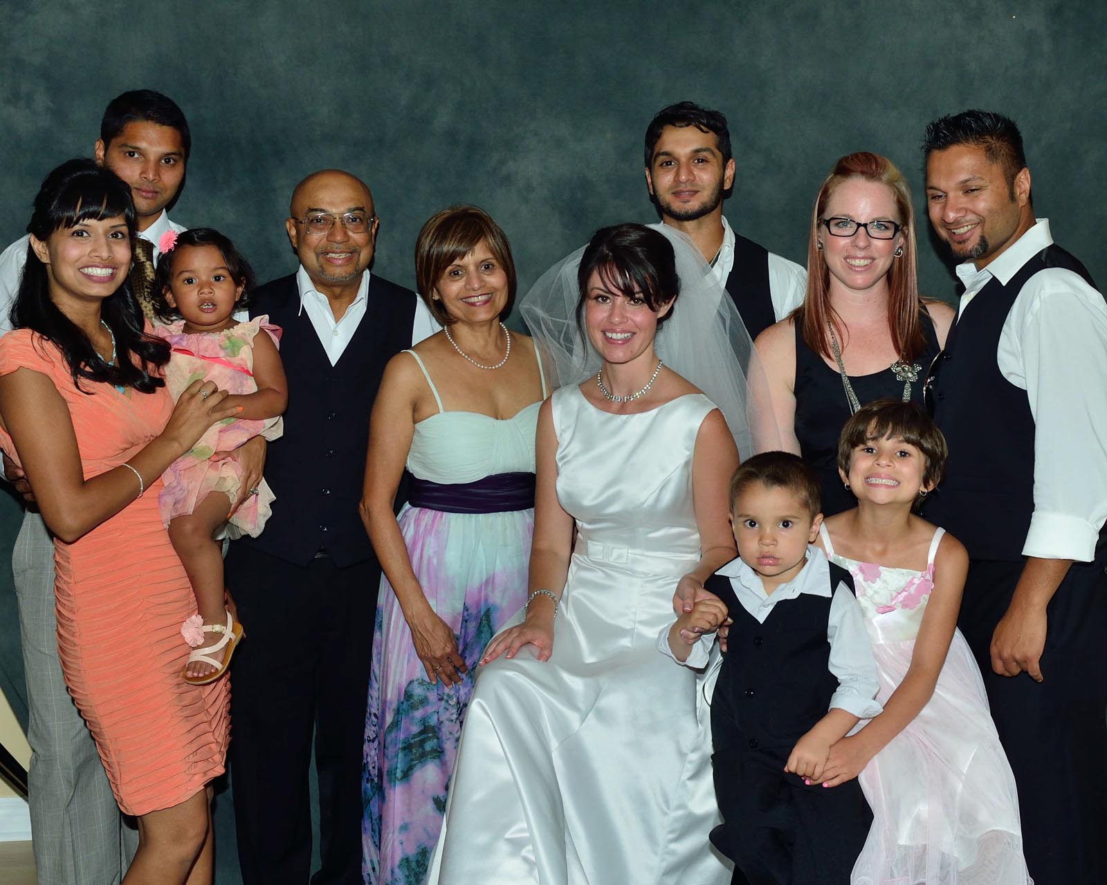 EV12_J&G_1WED_375.jpg